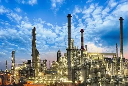 معاون استاندار کهگیلویه و بویراحمد: جذب نیرو در پتروپالایشگاه لیشتر فاز به فاز انجام می&zwnj;شود/ کمیته ارزیابی برای شفاف&zwnj;سازی تشکیل می&zwnj;شود