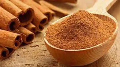 ۱۱ خاصیت اعجاب انگیز چای دارچین