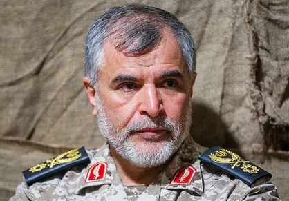 &zwnj;نمی&zwnj;توانیم مدعی پاسداری از انقلاب باشیم و فقر و محرومیت را مشاهده کنیم/ بیش از ۳۰ هزار پروژه عمرانی در مناطق محروم انجام شده است