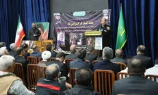 تلاش مجلس برای همسان سازی حقوق ها