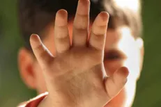 هیچ سازمانی متولی و حامی کودکان نیست