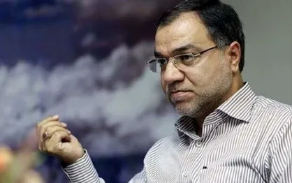 فضائلی: بیانیه گام دوم می&zwnj;تواند محور وفاق، پیشرفت و تعالی کشور باشد