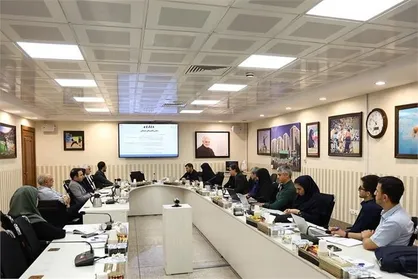 تحلیل وضعیت تیم&zwnj;های اعزامی به بازی&zwnj;های پاراآسیایی ناگویا