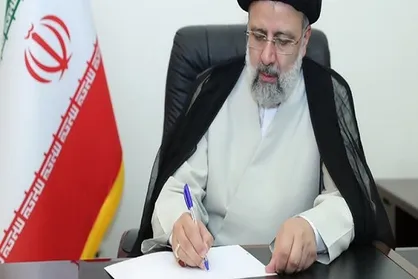 نقش آستان قدس رضوی در حفظ، پویایی و توسعه موقوفات ملک ستودنی است