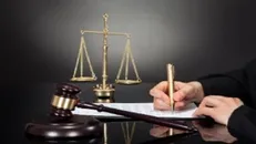 آخرین وضعیت رسیدگی به پرونده زمین‌خواری ۳ هزار میلیاردی نظرآباد