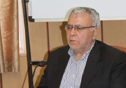 اعتراض غیرانتفاعی&zwnj;ها به بند ۴ استیضاح وزیر علوم/ این بند با حقیقت فاصله دارد