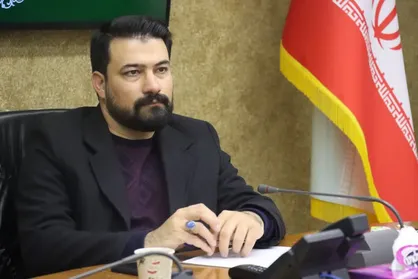 بازخوانی امام خمینی (ره) از دریچه&zwnj;ای تازه