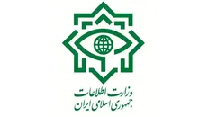 بازداشت تروریست‌های مسلح در ایلام