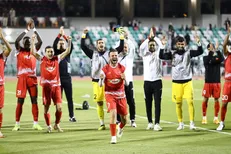 از 
