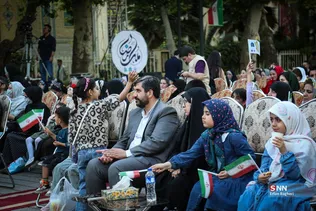دبب
