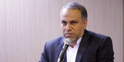 ایجاد پیام مشاور برای دانش&zwnj;آموزان در ایام تعطیلات