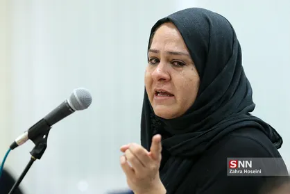 جلسه رسیدگی به اتهامات متهمان پرونده شرکت کیمیا خودرو