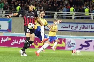 فوتبال