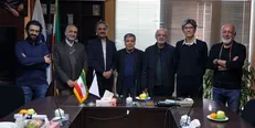 ۳۰ آذرماه، پایان بازبینی فیلم‌های اول جشنواره فجر