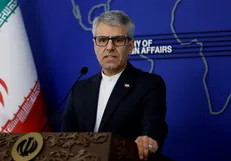 برگزاری نشست منطقه‌ای با حضور کشور‌های ساحلی خلیج فارس روز دوشنبه ۲۳ شهریور در عمان