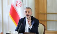مقابله با اسلام‌هراسی تلاش جمعی امت اسلامی است