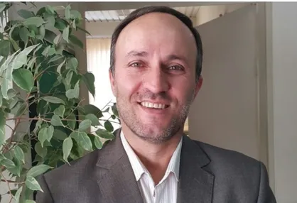 ایران در دنیا به عنوان یک قدرت علمی نوظهور مطرح است