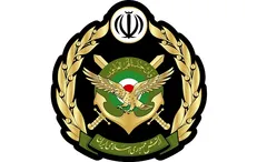 رزمایش دفاع سایبری فتح یک ارتش برگزار شد