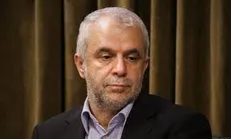 عضوگیری «کانون مقاومت» از ۱۳ آبان / برپایی نخستین فرهنگسرای مقاومت در نزدیکی لانه جاسوسی