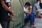 چهل و هفتمین مرحله طرح رعد 