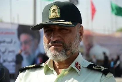 از اصلاح جاده&zwnj;های مرزی تا احداث برجک و انسداد مرز؛ مهمترین مأموریت&zwnj;های معاونت مهندسی فراجا