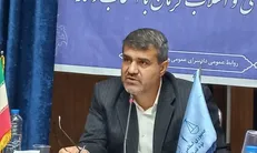 انهدام باند فعال قاچاق اتباع غیر مجاز توسط سربازان گمنام امام زمان (عج) در کرمان