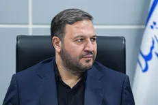 رشیدی: هیچ دیداری میان رئیس‌جمهور ایران و ترامپ صورت نخواهد گرفت+فیلم