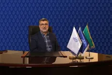 تهدید قضائی مطب‌ها اشتباه است