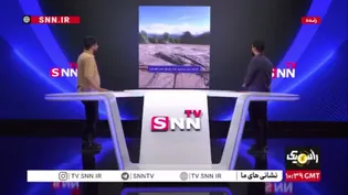 از مرداد تا مهر، دو سیلاب؛ مسئولان گلستان برای مدیریت بارش‌های زمستانی چه خواهند کرد؟