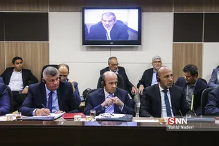 اقتصادی