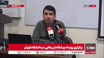 مالک شریعتی: برای جلوگیری از قاچاق سوخت نمی&zwnj;توانیم قیمت آن را مثلا ۳۰ هزار تومان بکنیم چون شدنی نیست