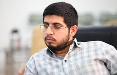 ایجاد ۵۵ هزار فرصت شغلی توسط کمیته امداد در ۴ ماهه سال جاری