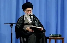 بررسی تحلیل رهبرانقلاب درباره زندگی ائمه: قیام امام حسن علیه‌السلام