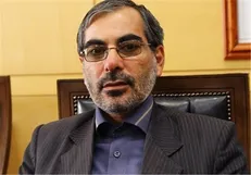۱۳ آبان؛ مطالبات ملت ایران و ادعا‌های دولت امریکا