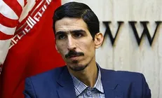 شریعتی: جزییات گروگان‌گیری معیشت مردم توسط غربگرایان را اعلام می‌کنیم