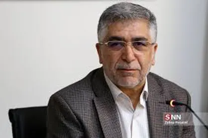 توسعه علمی، فناوری و کارآفرینی در دستور کار جهاد دانشگاهی است