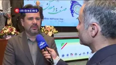 تمدید مهلت بازپرداخت اقساط صندوق صنایع پیشرفته برای واحد‌های آسیب‌دیده