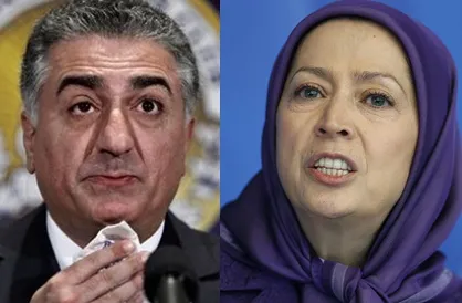 انگار مریخی&zwnj;ها در این ۴۰سال حکومت کرده&zwnj;اند!