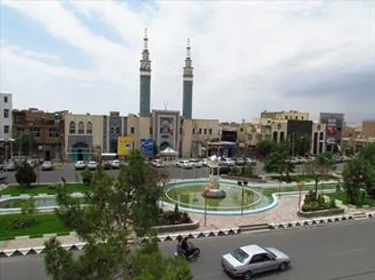 طولانی&zwnj;شدن تصویب طرح جامع گرمسار / جوابیه اداره&zwnj;کل راه و شهرسازی