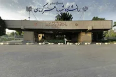 تشکلی به نام شورای صنفی در دانشگاه شهید باهنر کرمان وجود ندارد/ بررسی مشکلات صنفی دانشجویان به کمک بسیج دانشجویی