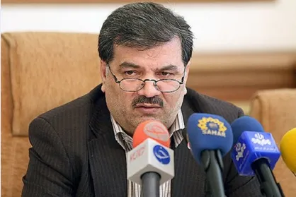 پرونده مسکن مهر تا پایان سال آینده در سراسر کشور بسته می&zwnj;شود