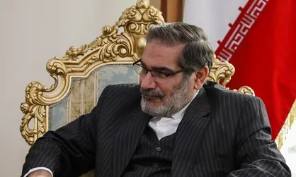 شمخانی: چرا اروپا دستپخت مشترک دو احمق بی کفایت را در خروج از برجام نادیده گرفت؟