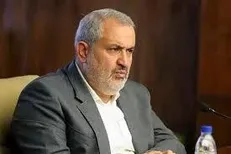 در تله «سوخت گرفتار» شدیم/ضرورت بهره‌مندی از خودرو‌های برقی