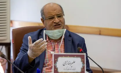 راهبرد استراژیک آشنایی دانشجویان علوم پزشکی با فناوری اجرا شود