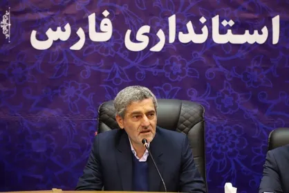 احداث شهرک&zwnj;های مسکونی کارگری در مجاورت مجتمع&zwnj;های صنعتی را دنبال می&zwnj;کنیم