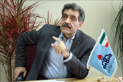 بهره&zwnj;برداری کامل از پالایشگاه ستاره خلیج فارس تا سال ۹۷