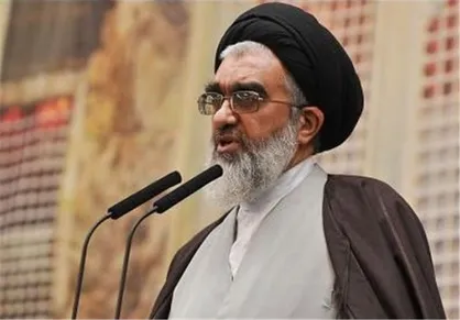 مسئولان مراقب آقازاده&zwnj;ها باشند؛ مواظب باشیم شایعه&zwnj;های دشمنان را پخش نکنیم