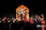 ا5