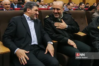 سایبری