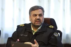 کشف بیش از ۲۲۹ هزار نوع تجهیزات بهداشتی احتکاری طی ۲۴ ساعت گذشته